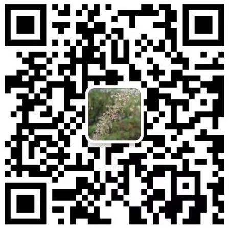 鞏義市佰科水處理材料有限公司