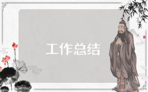 初中物理教學總結