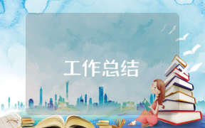 業(yè)務(wù)員考察期個(gè)人工作總結(jié)