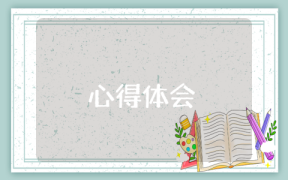 新教師轉(zhuǎn)正培訓(xùn)心得體會總結(jié)