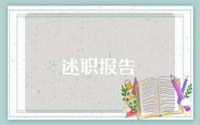 鄉鎮村官年度調研報告