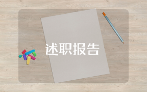 鄉鎮規劃調研報告