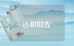 鄉鎮財政規范化建設調研報告
