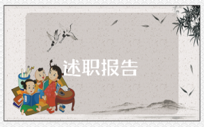 鄉鎮工會會員代表大會調研報告