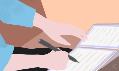 職員年終總結(jié)