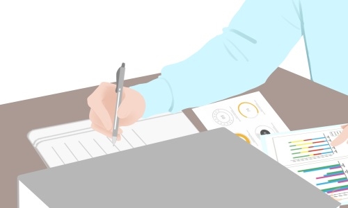 2023交警交通安全宣傳小結(jié)（8篇）