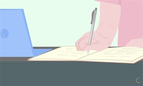 公司前臺年度總結 公司前臺年度總結五篇怎么寫