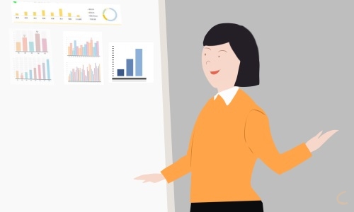 小學英語老師年度總結 小學英語老師年度總結篇怎么寫