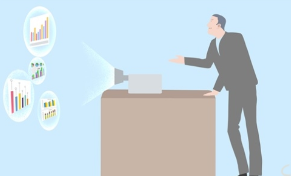 酒店季度計(jì)劃方案怎么寫?酒店季度計(jì)劃方案范文大全