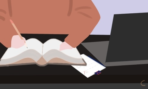 2023學(xué)管老師半年度工作計(jì)劃怎么寫？2023學(xué)管老師半年度工作計(jì)劃范文大全