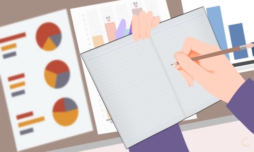 最新防溺水承諾書范文