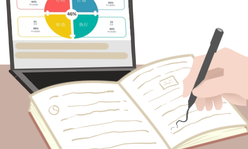 品牌授權(quán)書最新范本