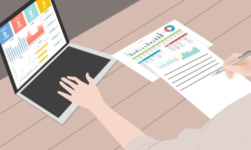 品牌授權書標準范本5篇