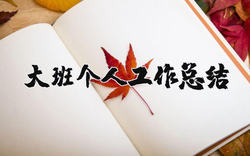 房屋出租合同書 房屋出租合同書標準版