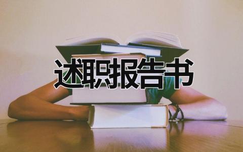 述職報告書 機械廠倉庫怎么寫述職報告書 (17篇）